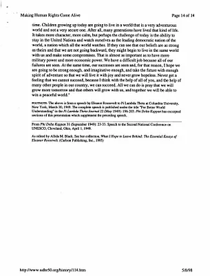 p. 28