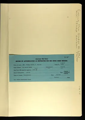 p. 6