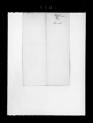 p. 56