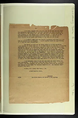 p. 54