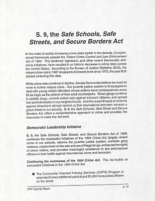 p. 17