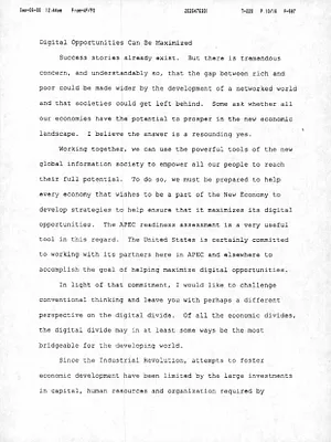 p. 43