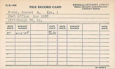 p. 19
