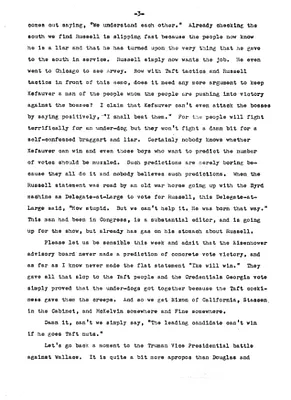 p. 56
