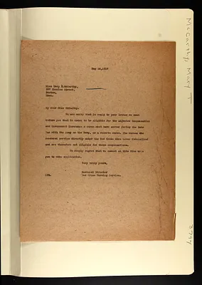 p. 27