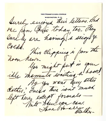 p. 3