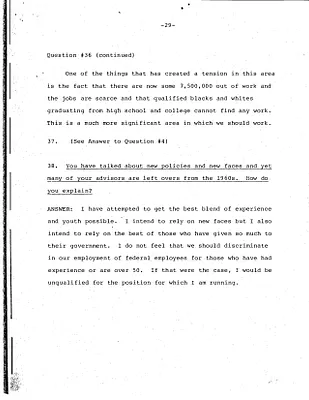 p. 31