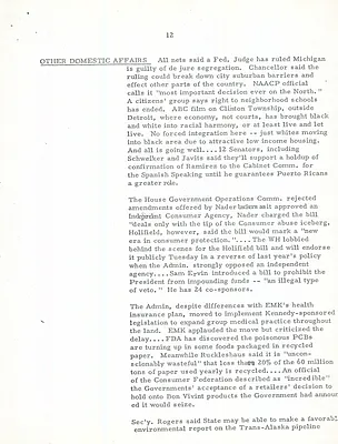 p. 37