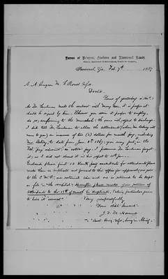 p. 46