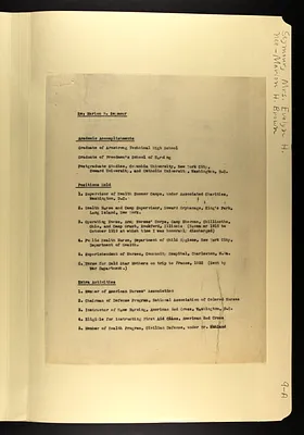 p. 26
