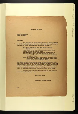 p. 39