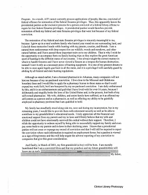 p. 58