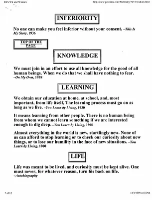 p. 22