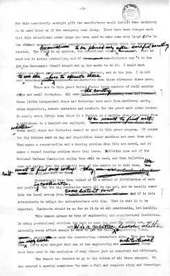 p. 3