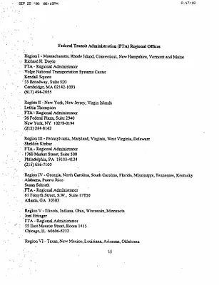 p. 38