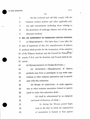 p. 53