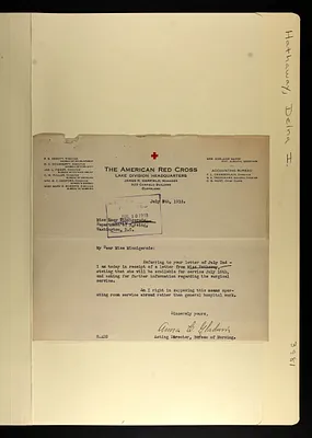 p. 44