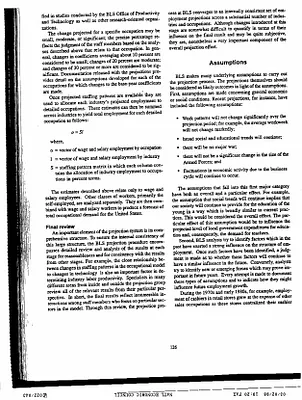 p. 20