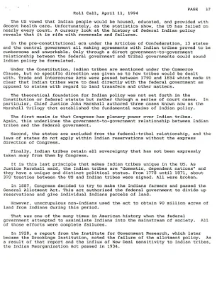 p. 46