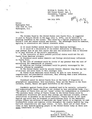 p. 58