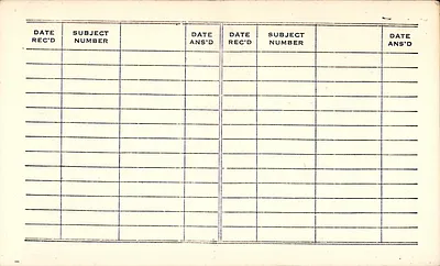 p. 12