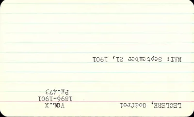 p. 51