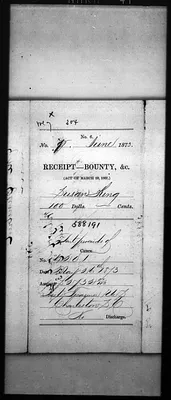 p. 46