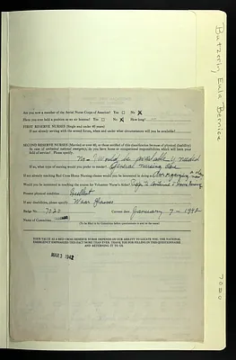 p. 36