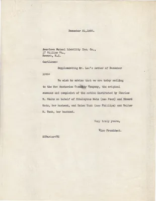 p. 1