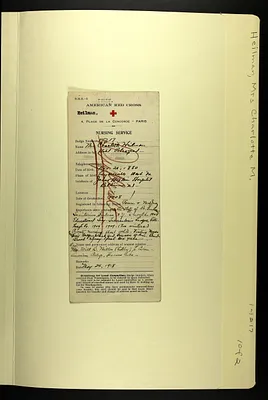 p. 4
