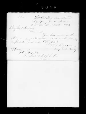 p. 25