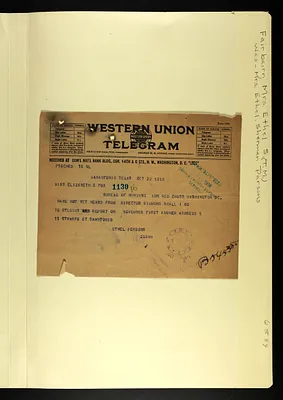p. 44