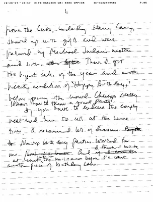 p. 18