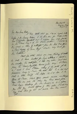 p. 47