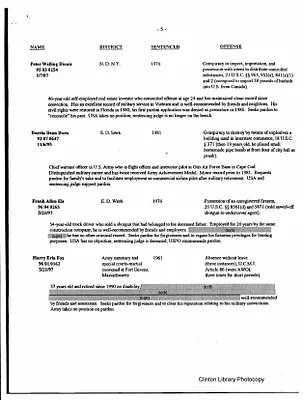 p. 39