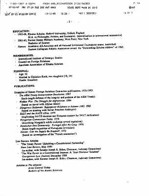 p. 39