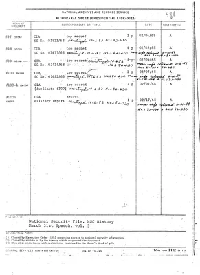 p. 4