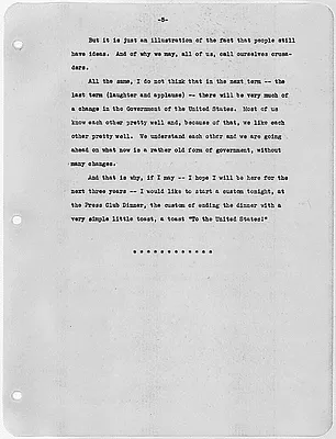 p. 5