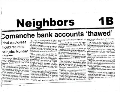 p. 16