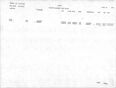 p. 48