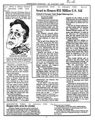 p. 38