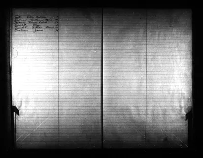 p. 28