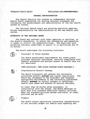 p. 58