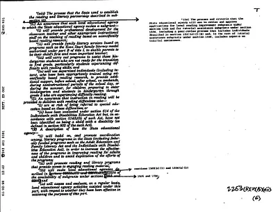 p. 23