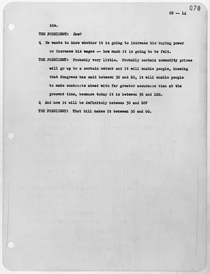 p. 14