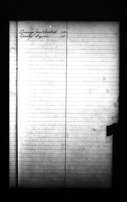 p. 25