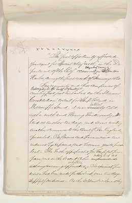 p. 5