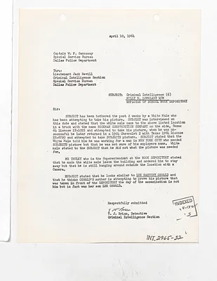 p. 20