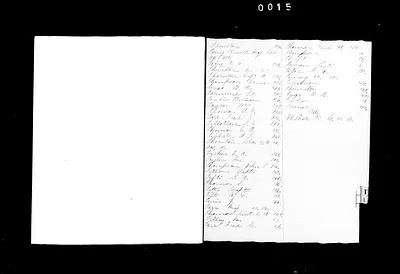 p. 37