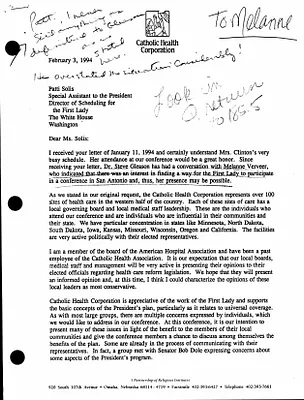 p. 35